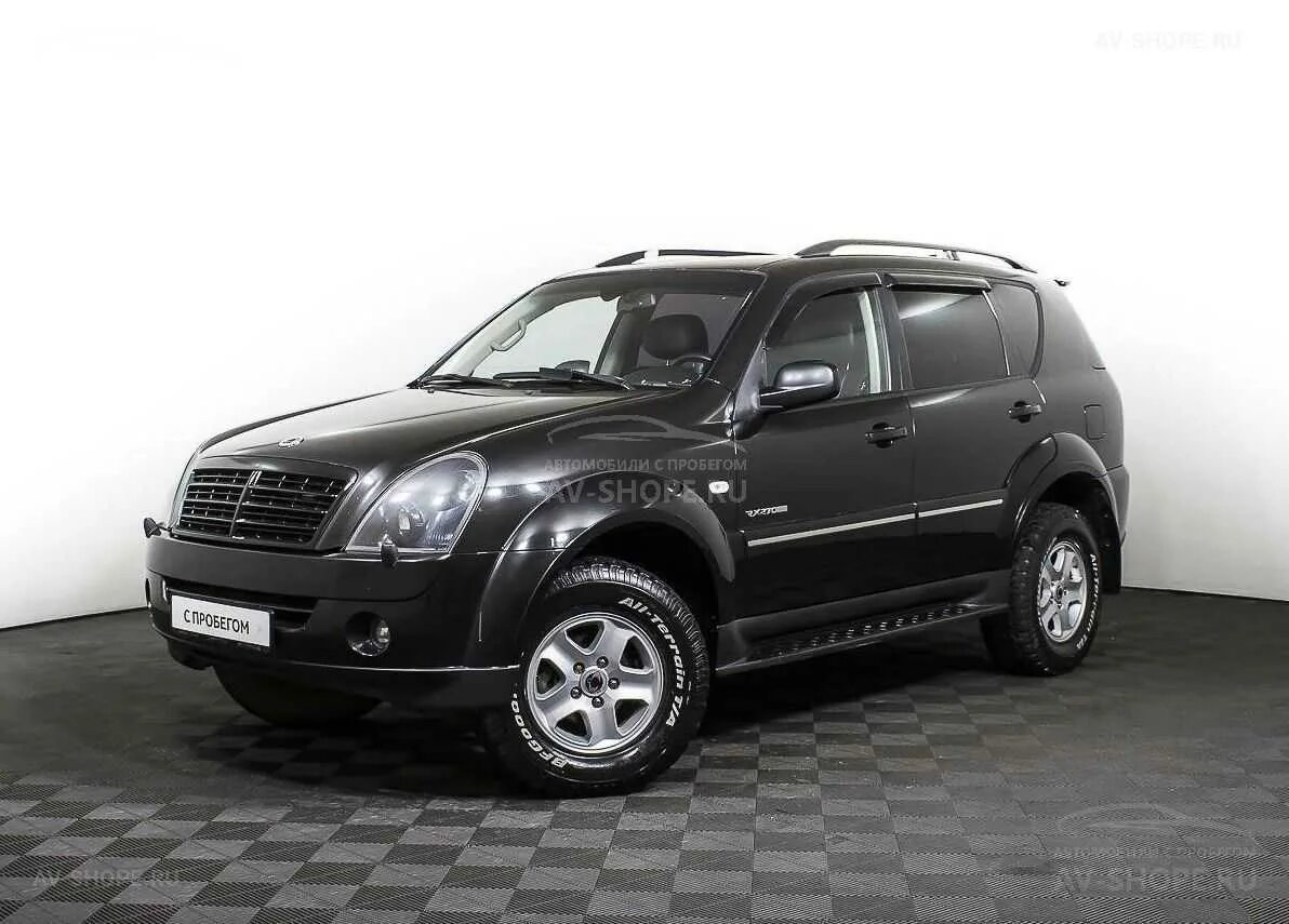 SSANGYONG Rexton 2.7. Саньенг Рекстон 2009. SSANGYONG Rexton 2 2009. Санг енг Рекстон 2009 2.7 дизель. Куплю рекстон б у