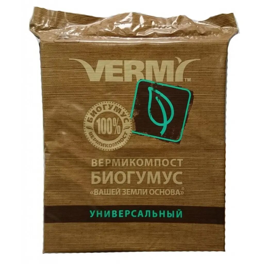Биогумус 10л. Вермикомпост (биогумус), 4 л. удобрение биогумус органическое универсальное 25 л. вермикомпост биогумус сухой 5л оптима. удобрение вермикомпост(биогумус)&#039;вашей земли основа&#039;универсальный 10л.