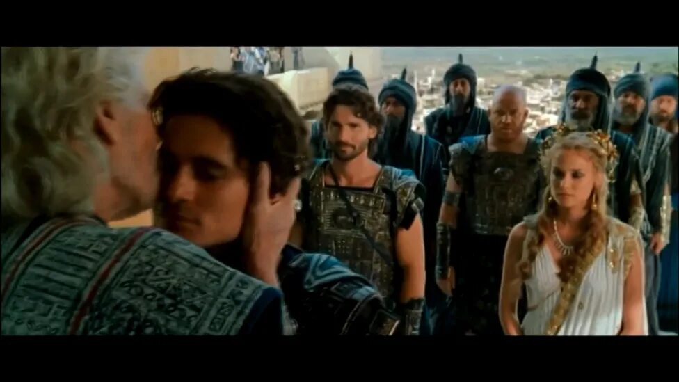 Троя крюгер. Троя крюгер. Троя крюгер. Троя крюгер. Троя крюгер.