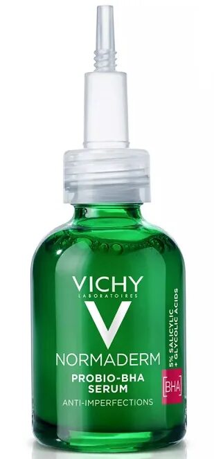 Normaderm probio bha serum anti imperfections. Виши пробио серум. Виши пробио серум. Vichy normaderm probio-bha. Vichy probio bha serum.