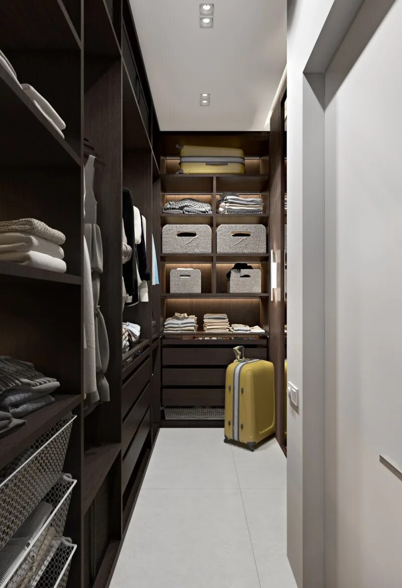 помещение 4 кв метра. гардеробная 3 кв м икеа. помещение 4 кв метра. мини кухня на лоджии. обустройство гардеробной.