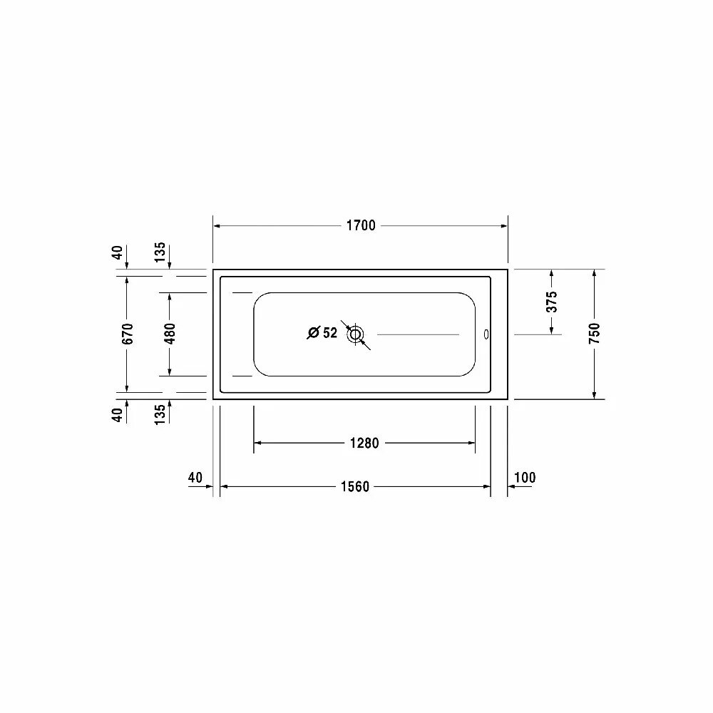 Duravit d-code ванна 1800 x 800 мм 700101000000000. Ванна Duravit d-code 7001010000. Ванна Duravit d-code 700099 Basic акрил. Ванна Duravit onto 700231 Basic акрил.