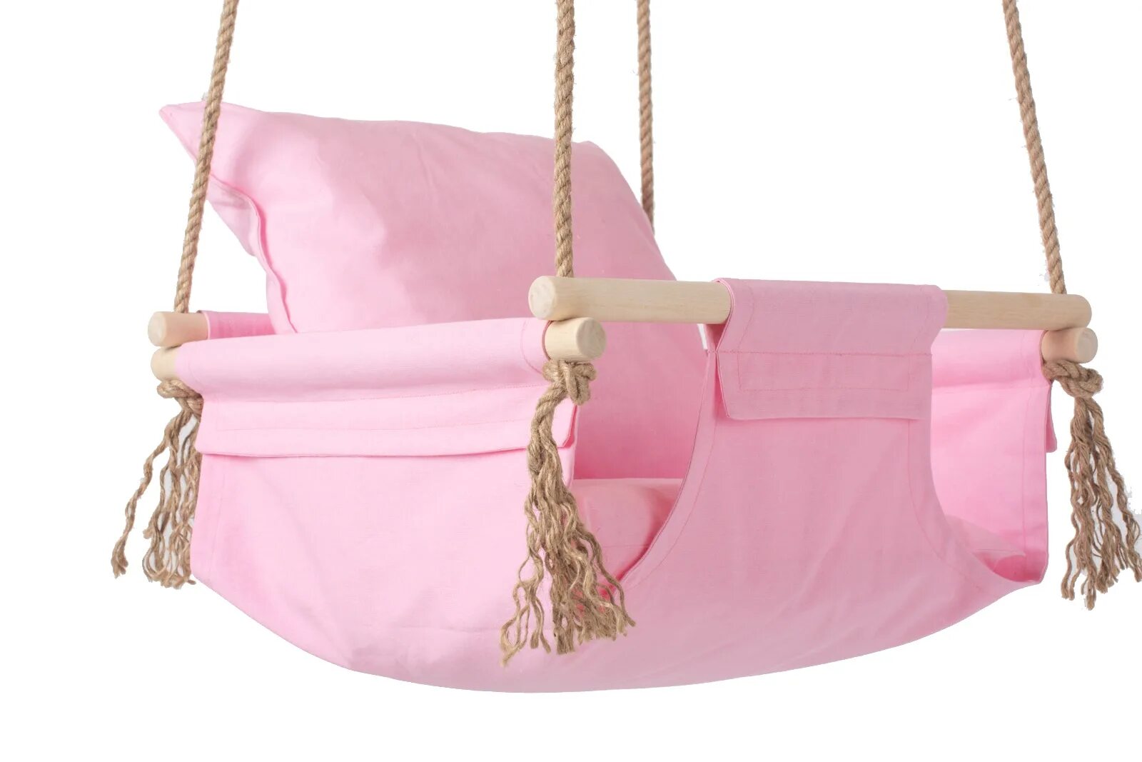 качели, тм "dolu" (арт 7055). качели розовые с-1428 огонек /16/. Pilsan качели подвесные samba 3 в 1. Little tikes качели. розовые качели.