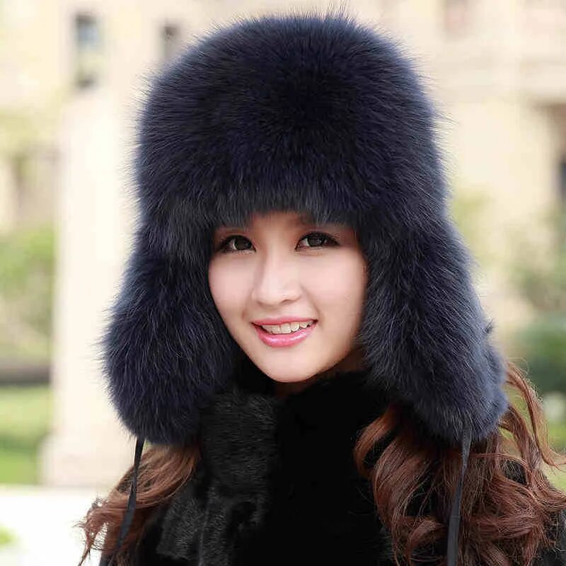 Зимние шапки женские 2021. Меховые шапки 2024 зима. Шапки вязаные меховые женские зима. Зимние меховые шапки. Шапка меховая женская зимняя.