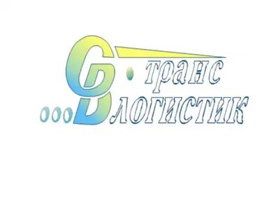 Адреса св