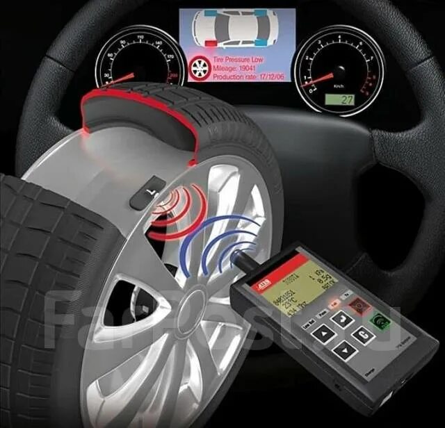 Датчик воздуха в колесе. Tpms датчики. tpms с внешними датчиками. tpms автомобильная система контроля давления в шинах. датчики на колеса давления шин.