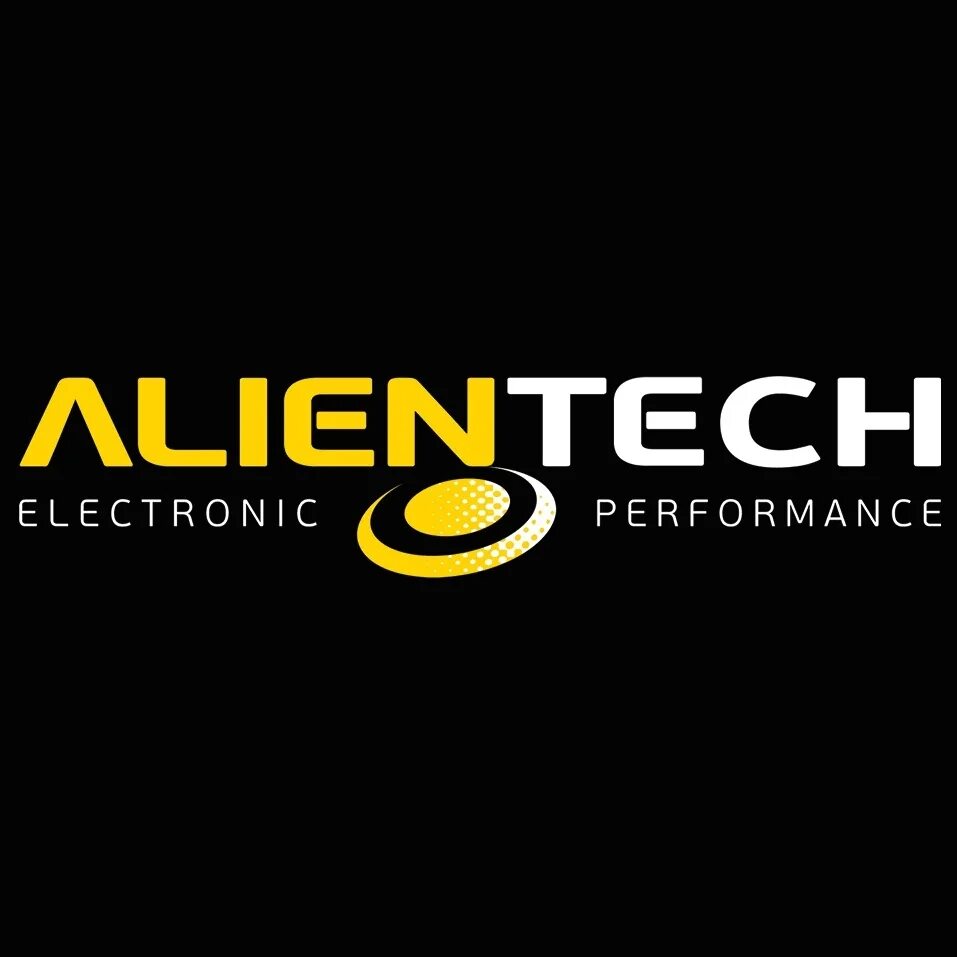 Алиентеч. Alientech. Alientech по. Alientech логотип. Усилитель Alientech.