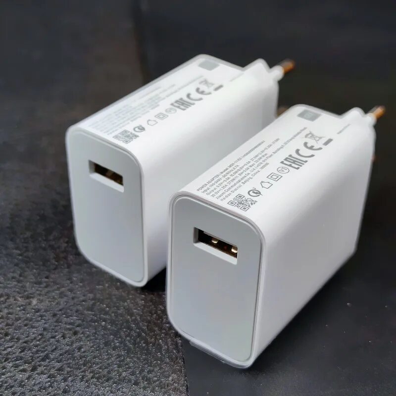 Зарядка 33w купить. Xiaomi MDY-11-ez 33w. Зарядное устройство Xiaomi 33w. Блок питания Xiaomi 33w. MDY-11-ez.