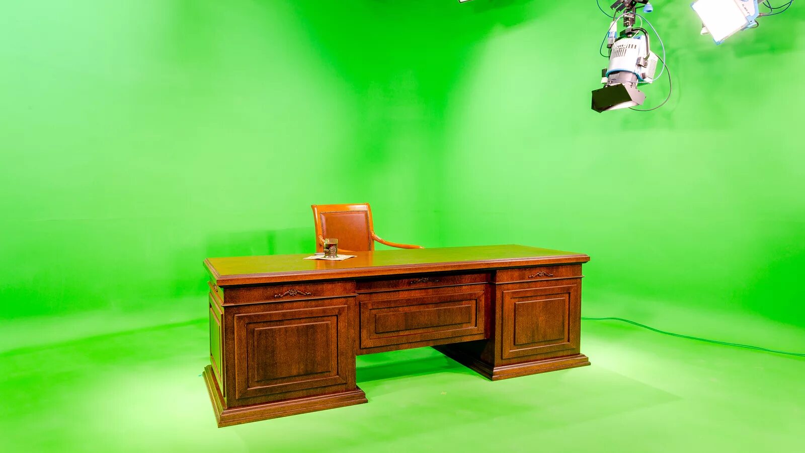 Календарь на декабрь 2022 года. Ps постскриптум. Ps постскриптум в письме. Постскриптум 2. 12 2023.