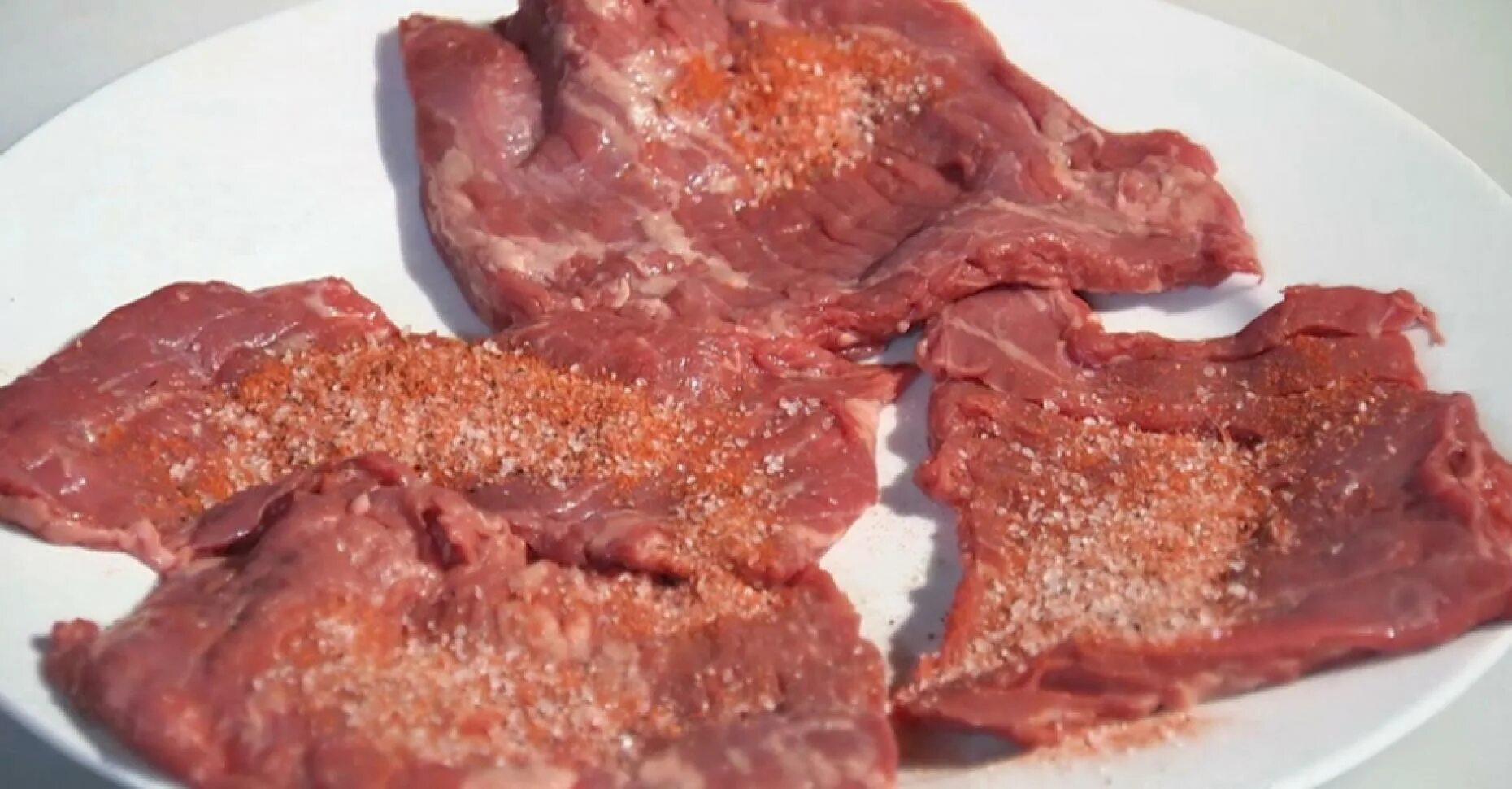 мясо диафрагма свинина что это такое. жареная диафрагма свиная. диафрагма блюдо. стейк мачете мясника. блюда из диафрагмы свиной.