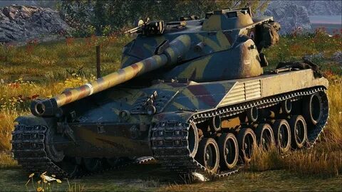 Бачат это