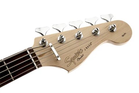 String lasting