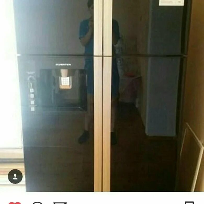 Киргу дербент холодильник. Холодильники в киргу. Холодильники в киргу хасавюрте. Холодильники в киргу. Холодильники в киргу хасавюрте.