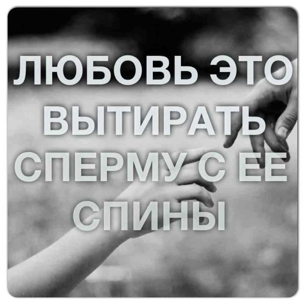 Сужу строго. Любовь это когда он вытирает. любовь округленной не судите строго. любовь это когда он вытирает лицо. подотрись любовью.