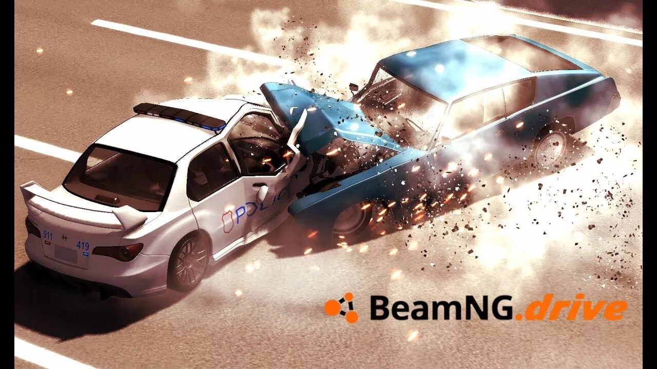 BEAMNG Drive аварии. BEAMNG Drive ДТП. BEAMNG Drive картинки. БЕАМНГ драйв аварии.