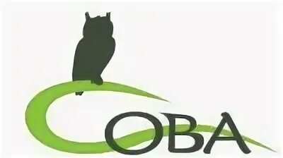 Сова недвижимость