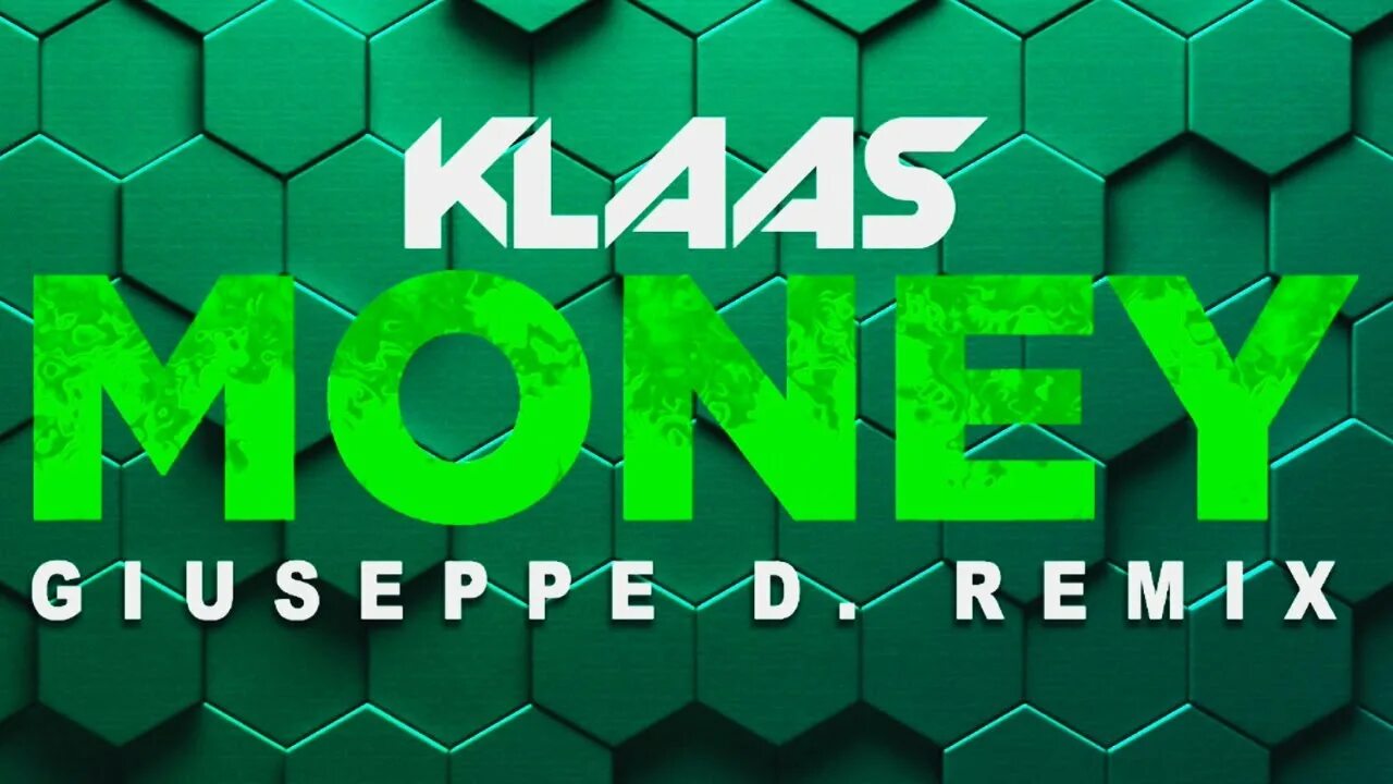 Klaas sweet. Klaas - wishing well. Klaas Remix. Sweet Dreams Klaas. Klaas & Mister Ruiz - already gone.