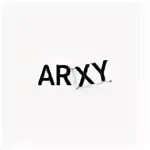 Аркс энергомонтаж. Arxy. Arxy. Arxy. Arxy.