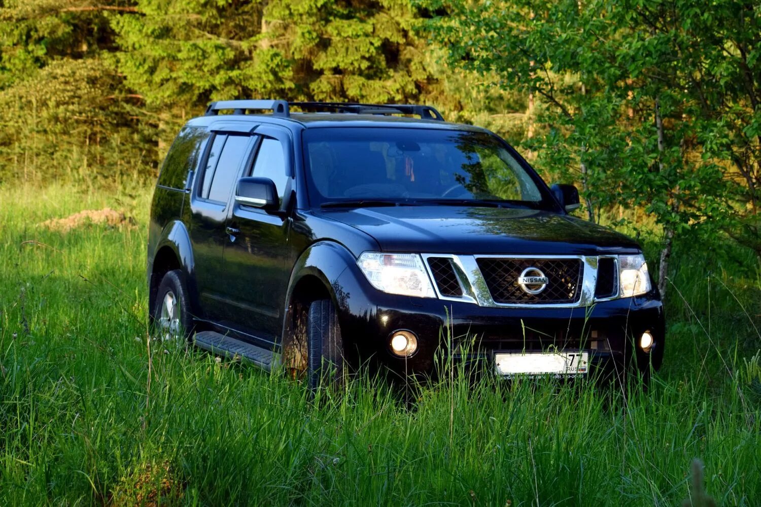 Ниссан патфайндер 2.5 дизель р51. Nissan pathfinder r51. nissan pathfinder r51 2013. ниссан патфайндер 51. nissan pathfinder r51 рестайлинг.