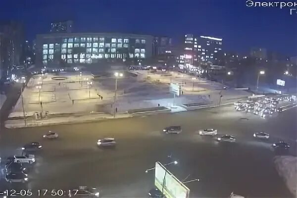 Веб камера новосибирск в реальном времени