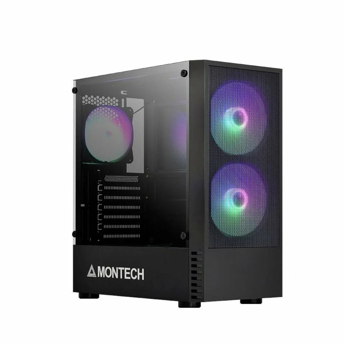 Montech mkey darkness. Корпус montech x3 mesh белый. корпус montech x2 mesh (b) черный. корпус montech x3 mesh черный. корпус montech sky one mini черный.