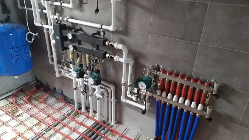 Baxi ecolife 24f. Baxi eco four 24 f. Котел настенный газовый baxi eco home 24f. Газового котла англ 24квт. Baxi eco four 1.