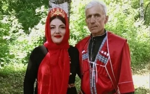 Грузинская саранск