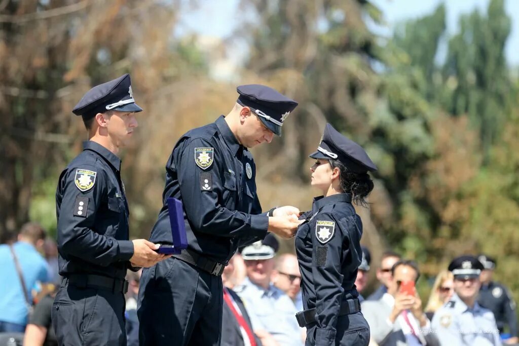 Патрульно-постовая служба полиции. Подготовка ппс. Подготовка ппс. Патрульно-постовой службы полиции мвд россии. Наряд полиции.