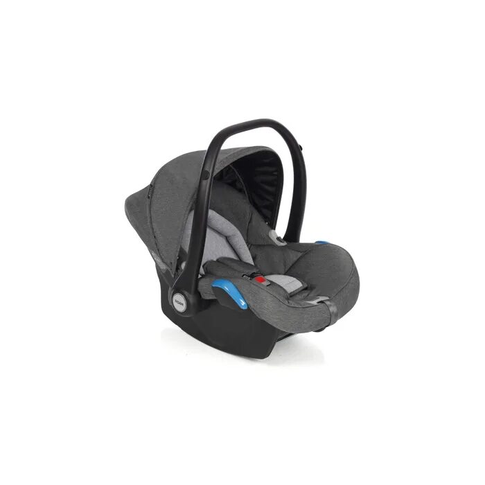Автолюлька leader kids 0-13 кг синий детский. Автолюлька для новорожденных гебурт. Автолюлька для новорожденных lk. Besafe izi go modular x1 i-size. Автолюлька peg perego 0-13 кг.