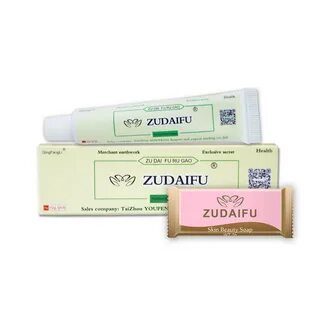 Zudaifu псориаз
