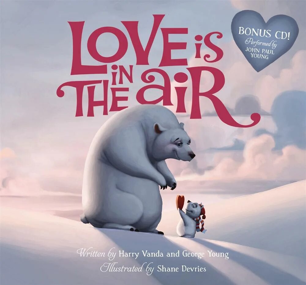 John paul young википедия. Love is in the air книга. Джон шугар. Love in the air paul. Love in the air лакоре.