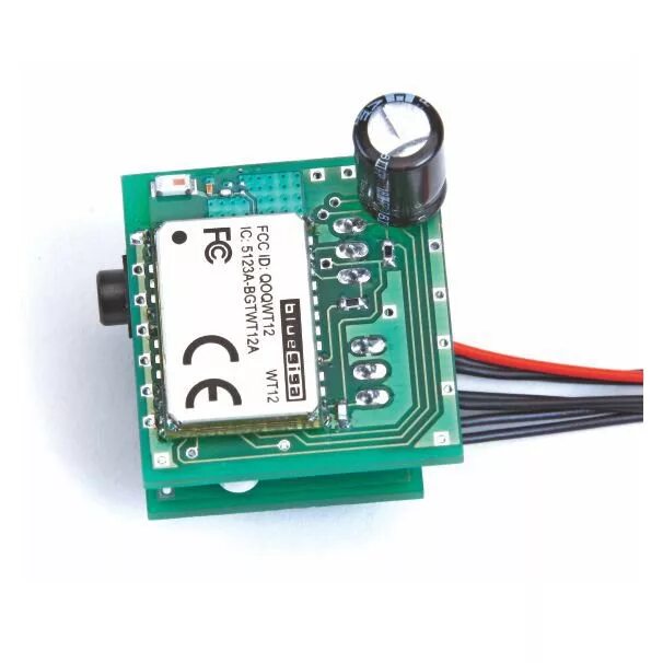 Gps bluetooth модуль