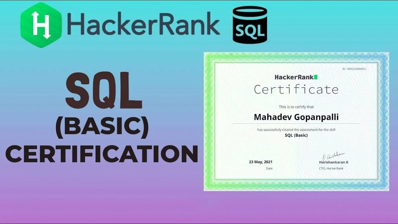 Сертификации sql. Сертификат sql скан. сертификат бейсик. sql academy сертификат.
