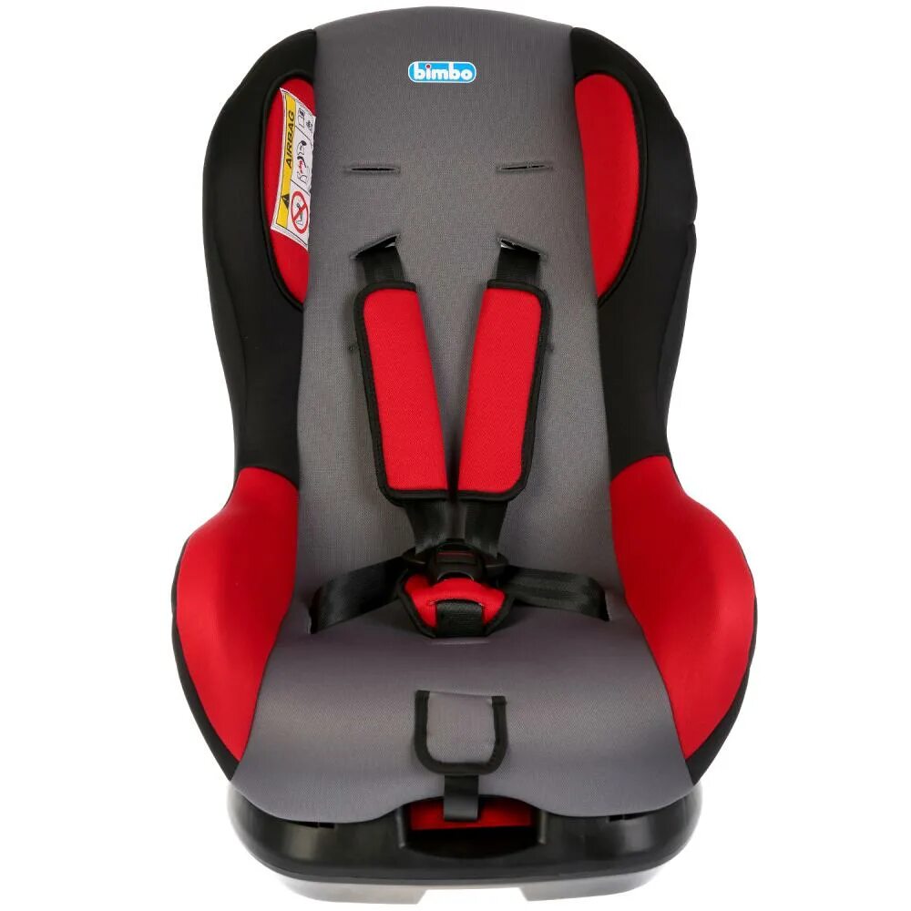 Детское кресло серое. Bimbo автокресло 0-18. автокресло мишутка 0-18. автокресло bimbo 9-36. bimbo 2454 автокресло.