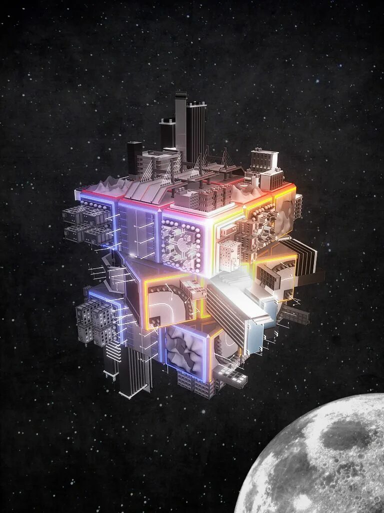 Stars cube. Планет куб. Кубическая Планета. Куб Звездные войны. Seven Star куб.