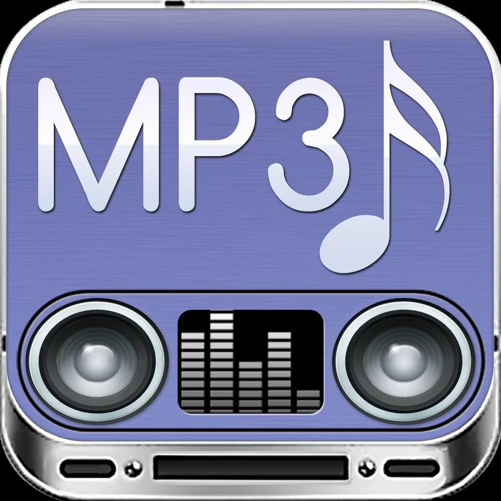 Mp3xa музыка