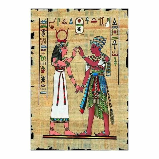 Египет пазл для детей. Египетский папирус степ-пазл. Пазл пирамида египет. Египетский папирус степ-пазл. Египетский папирус степ-пазл.