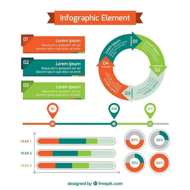 Программа для создания инфографики москва. Инфографика для сайта. Программы для инфографики. Инфографика создание сайта. Создание инфографики.