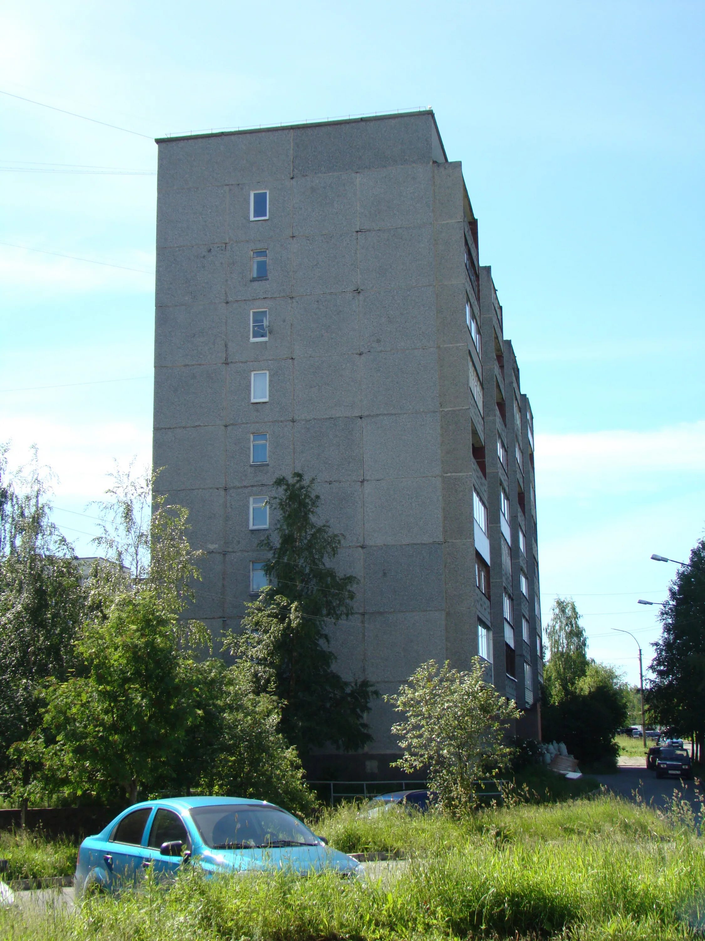 Алтуфьевское шоссе 77. Жк резидент 77. Щёлковское шоссе 77с1. Алтуфьевское шоссе резидент 77. Резидент 77.