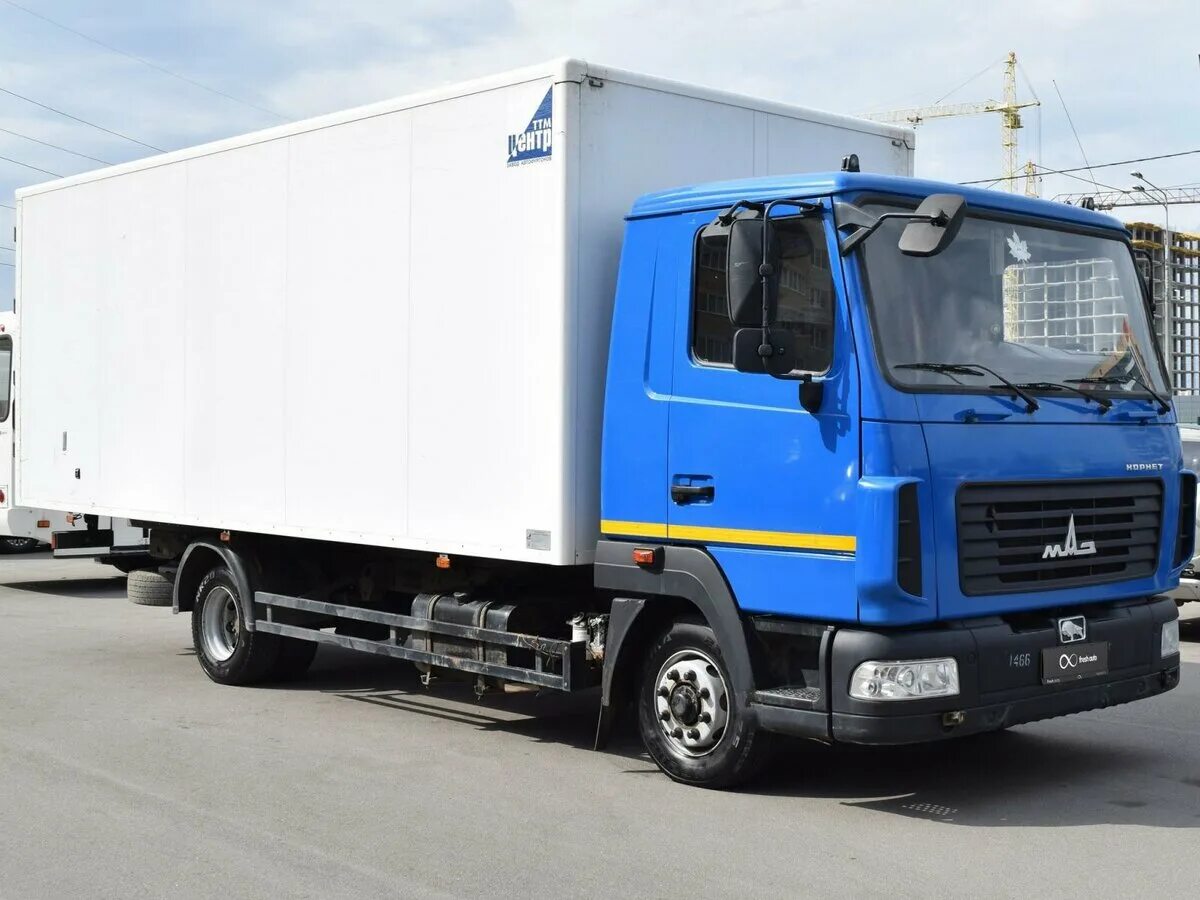Маз 6312 рефрижератор. Маз 6312 рефрижератор. Изотермический фургон маз 6317f9. Маз 5340 рефрижератор. Маз 4381.