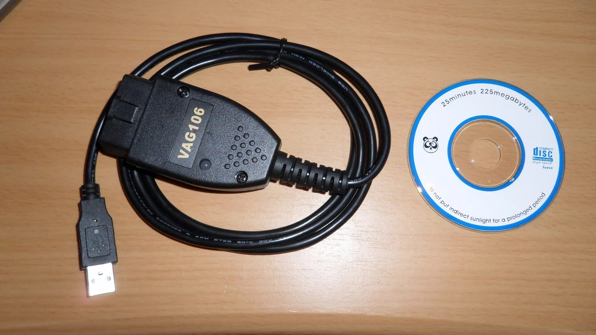 Адаптер VAG 106. VCDS 12.12.0 Rus для китайского шнурка. Шнурок VCDS. VAG 106 Dual-k can USB VAG/ISO.