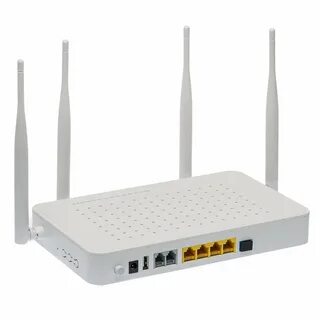 C data xpon ont fd511g x apc