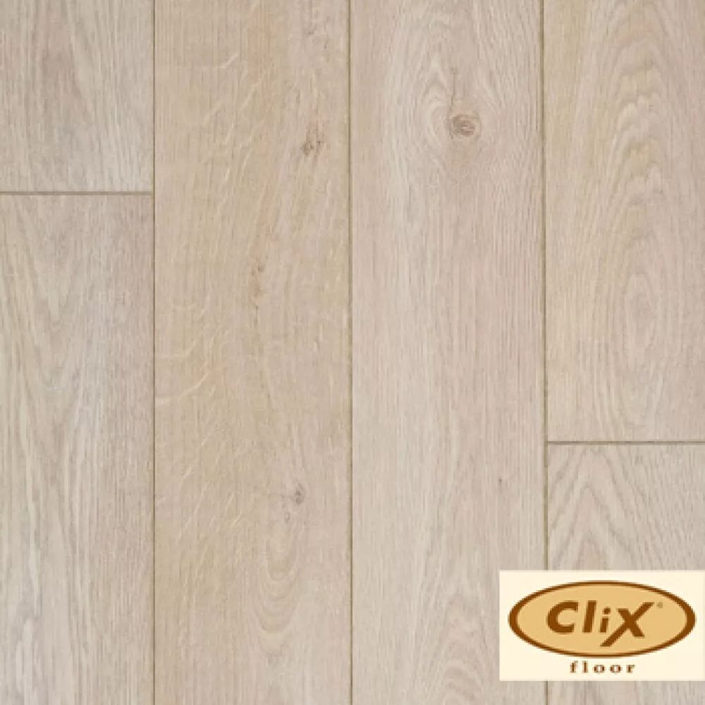 Clix flame