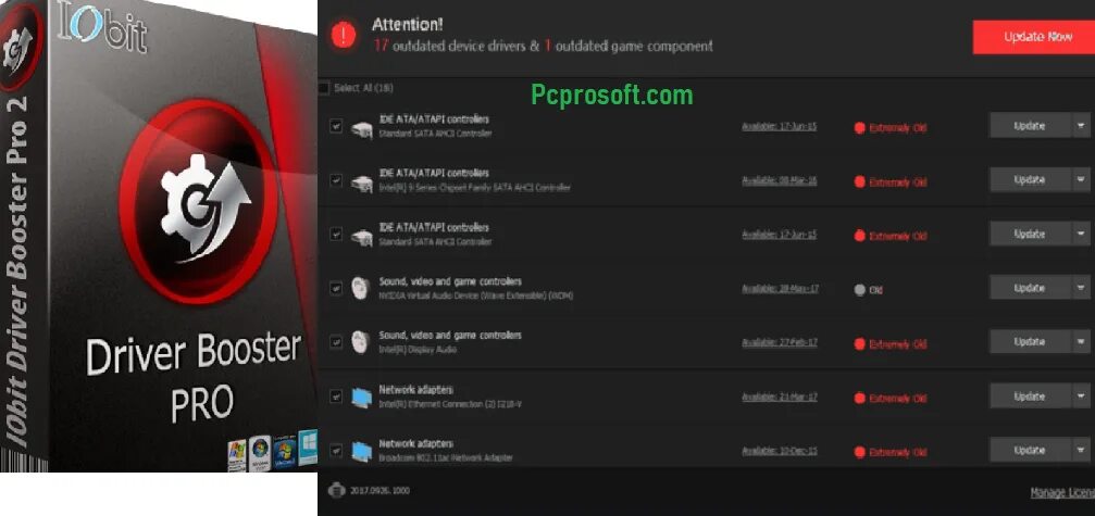 Driver booster 1progs. Драйвер бустер 8 ключ 2025. iobit-driver-booster-pro-8.4.0.432-rus. driver booster 8 pro 2025. driver booster pro крякнутый.