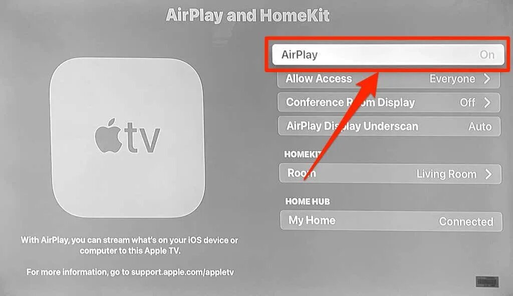 Айр плей. Apple TV Интерфейс. Apple Airplay.