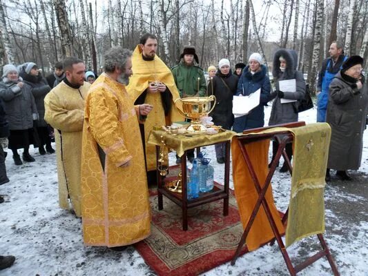 расписание служб в храме андрея первозванного. расписание храма андрея первозванного в метрогородке. храм внуково расписание богослужений храм. патриаршие подворье а метрогородке. храм андрея первозванного пермь расписание богослужений.