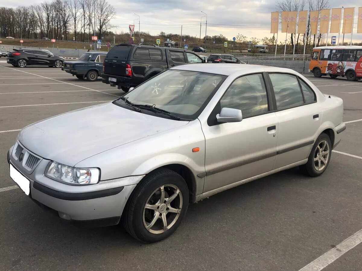 Iran khodro samand 1. Iran khodro samand 2002. Иран ходро саманд. Iran khodro samand 1. Iran khodro samand 2007.