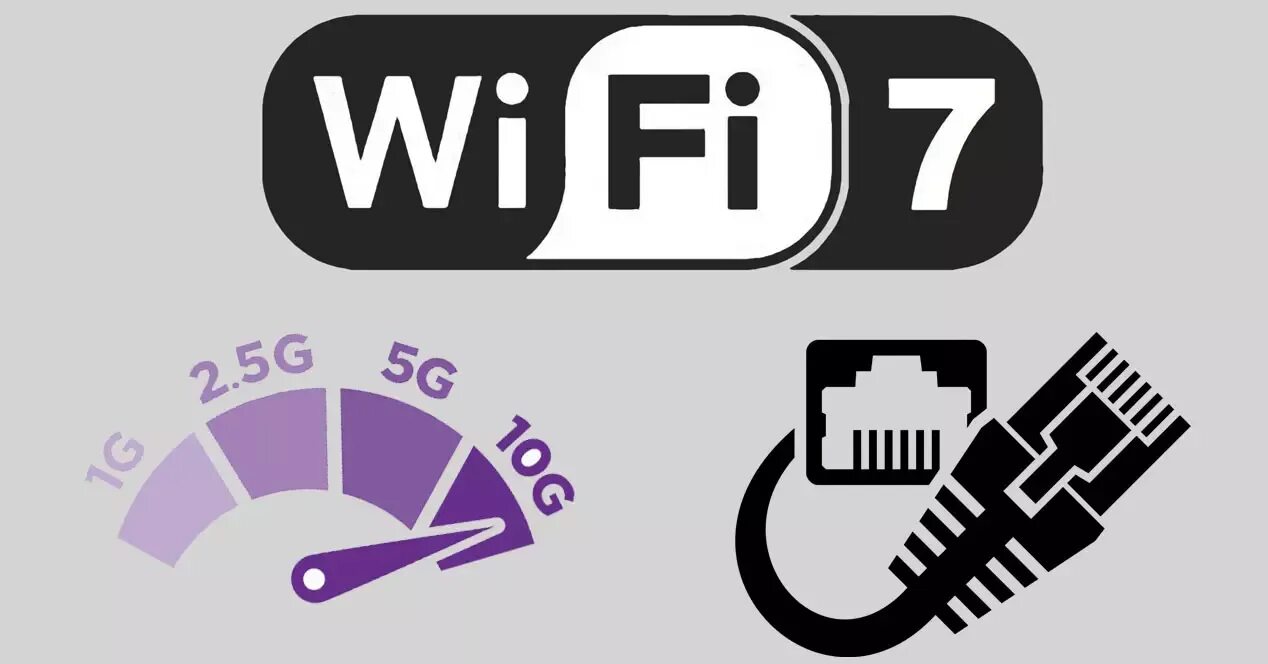 Wifi 7 купить