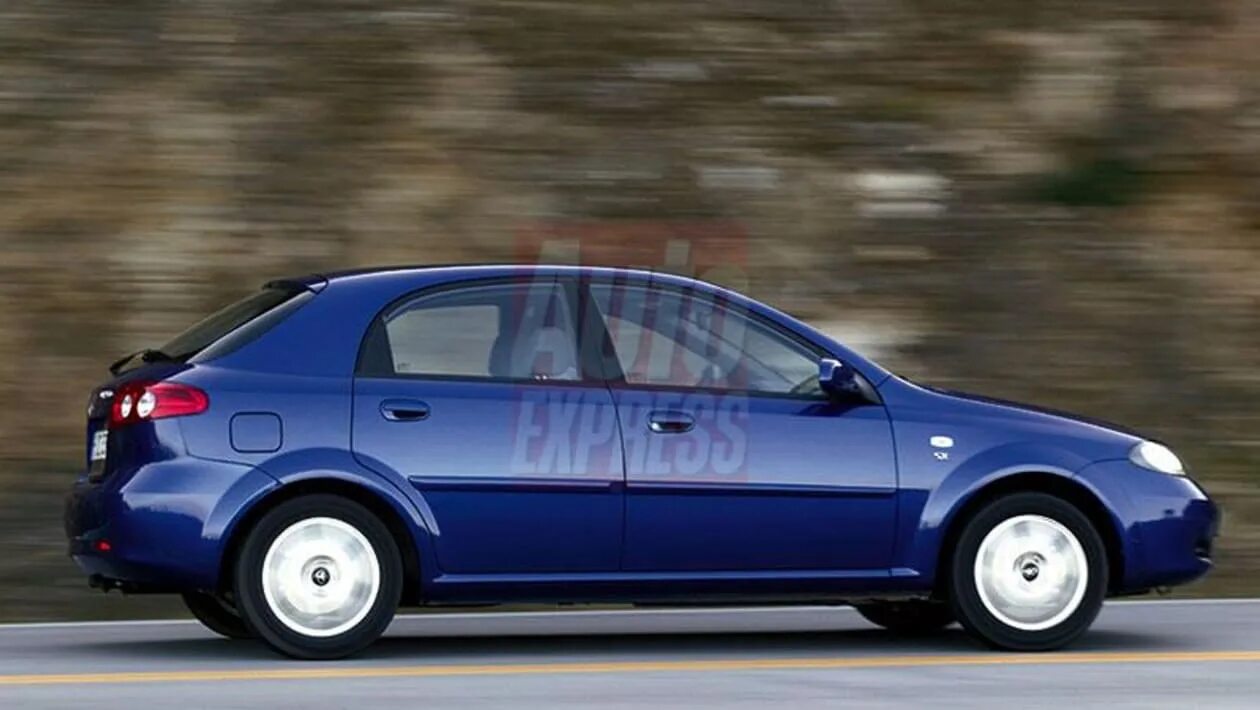 Лачетти хэтчбек открыть. Chevrolet lacetti 1. chevrolet lacetti 1.6. шевроле лачетти хэтчбек 1.6. шевроле лачетти хэтчбек 1.4.