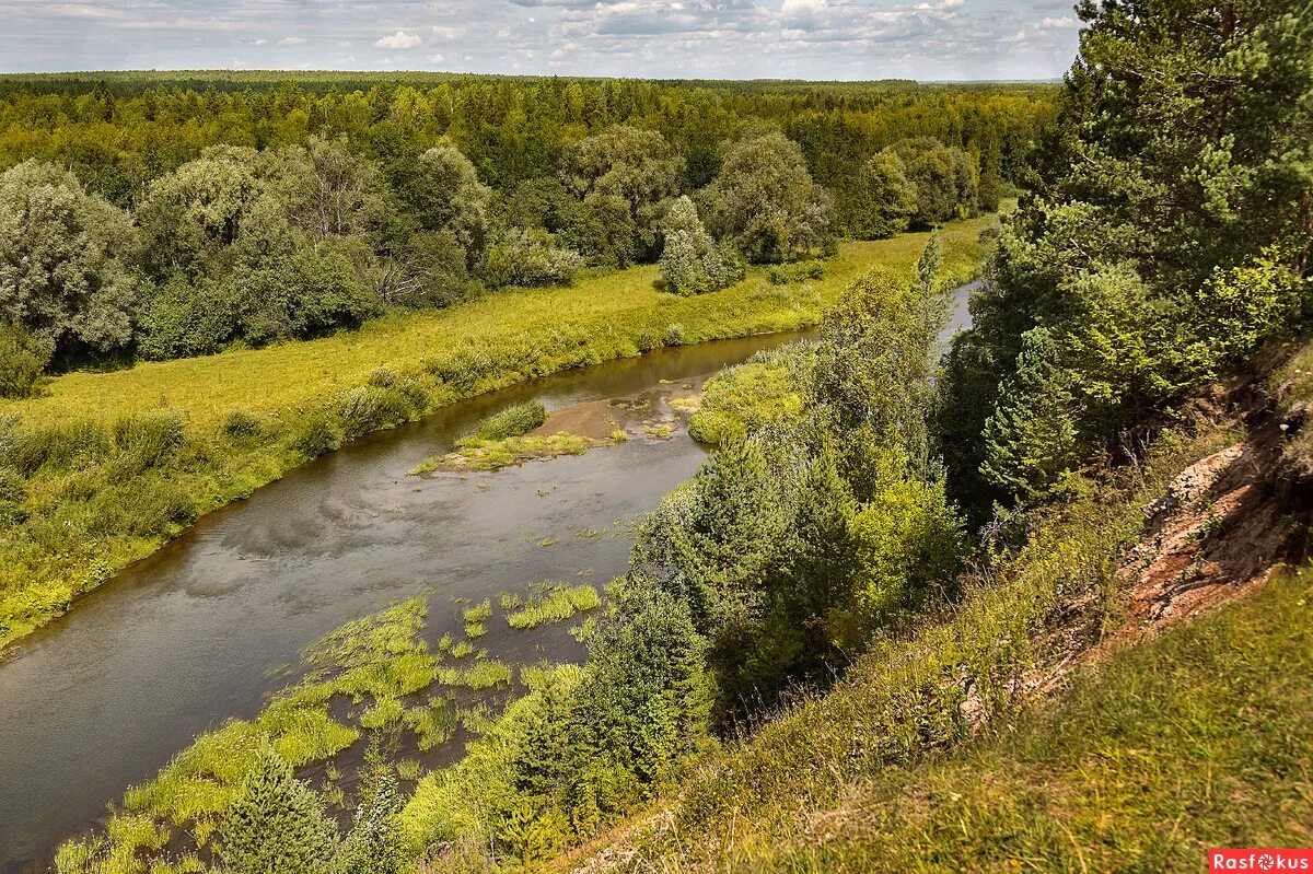 Река кильмезь удмуртия. Кильмезь река река. Природа удмуртии родниковый край. Река лоза в удмуртии. Река чепца глазов.